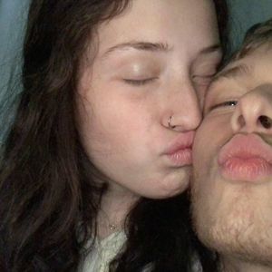 Meet your Posher, Donovan